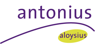 Antoniusschool 
