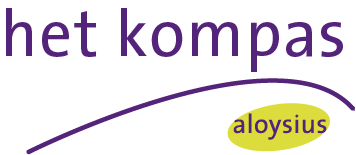 Het Kompas