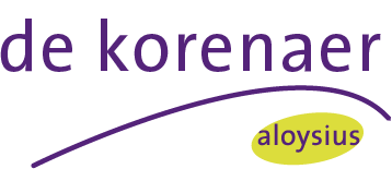 vso De Korenaer