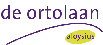 vso De Ortolaan