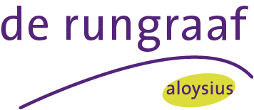 De Rungraaf