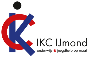 IKC IJmond